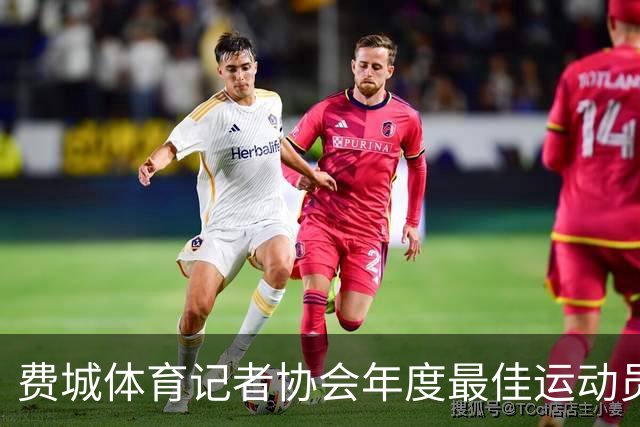 费城体育记者协会年度最佳运动员，颁给了布伦森