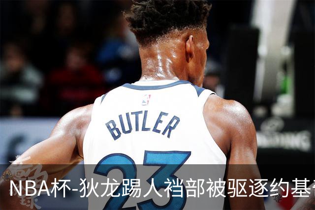NBA杯-狄龙踢人裆部被驱逐约基奇18+10 掘金射落太阳